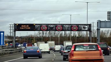 Intelligent Video Traffic Monitoring for Self-Adaptive Traffic Signal Control System